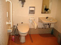 Thumb_水明荘 (7)s